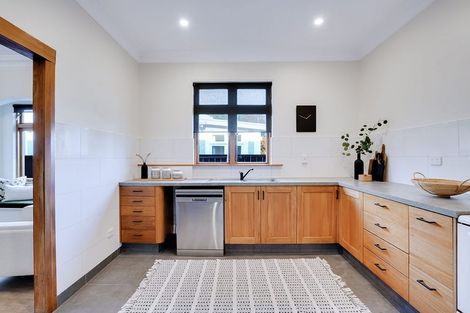 Photo of property in 123 Grey Street, Hamilton East, Hamilton, 3216