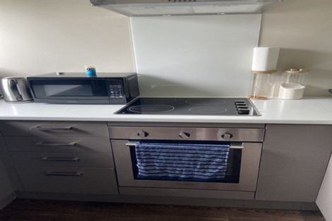 Photo of property in 3 Anthony Place, Pakuranga, Auckland, 2010