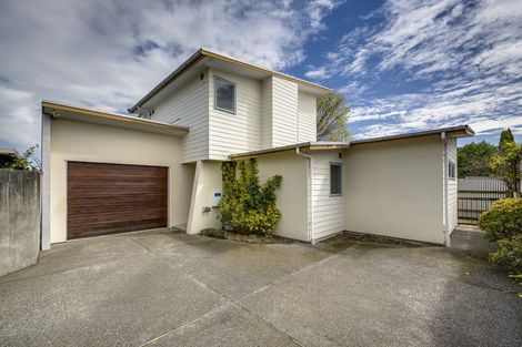 Photo of property in 3b Sanders Avenue, Marewa, Napier, 4110