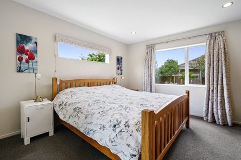 Photo of property in 3 Ihimaera Terrace, Leamington, Cambridge, 3432