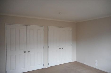 Photo of property in 182 Keri Vista Rise, Papakura, 2110