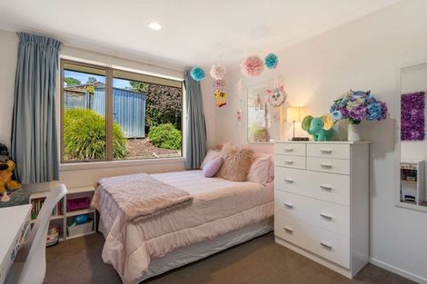 Photo of property in 4 Hampshire Place, Stoke, Nelson, 7011