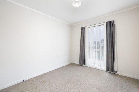 Photo of property in 21 Oak Street, Masterton, 5810