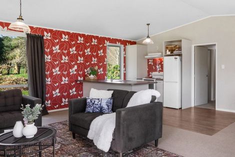 Photo of property in 353 Wairakau Road, Manawaru, Te Aroha, 3391