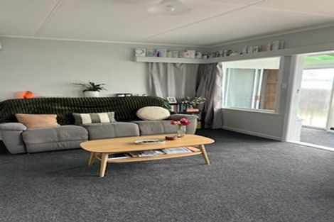 Photo of property in 14a Heaphy Street, Richmond, 7020