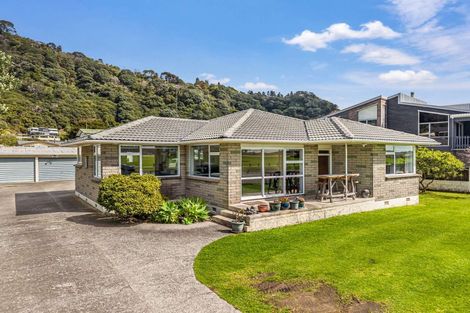 Photo of property in 79 Muriwai Drive, Whakatane, 3120