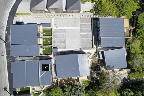 Photo of property in 96u5 Washington Avenue, Brooklyn, Wellington, 6021