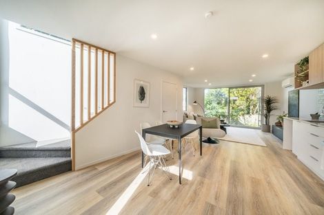 Photo of property in 6/1 Nikau Grove, Woburn, Lower Hutt, 5010