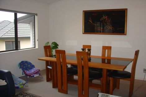 Photo of property in 6a Claverton Grove, Churton Park, Wellington, 6037