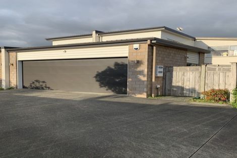 Photo of property in 6 Flintridge Drive, Flat Bush, Auckland, 2019