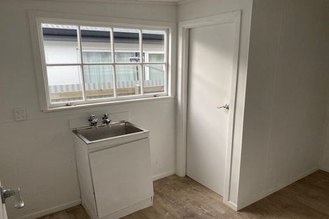 Photo of property in 19 Aitken Street, Ashburton, 7700