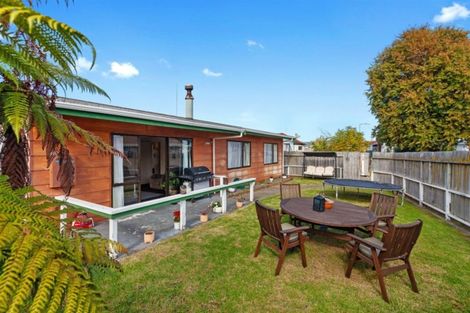 Photo of property in 13a Kingi Place, Whakatane, 3120