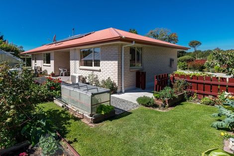 Photo of property in 26 Dobson Street, Waimate, 7924