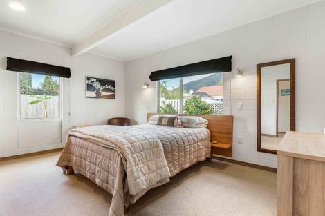 Photo of property in 7 Crown Reef, Pauanui, Hikuai, 3579