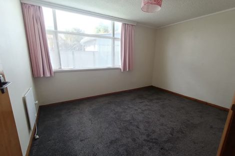 Photo of property in Aldrin Court, 21u3 Te Wharepouri Street, Berhampore, Wellington, 6023