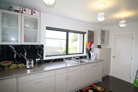 Photo of property in 5 Ettrick Place, Tokoroa, 3420