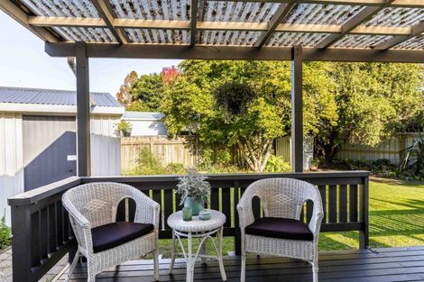 Photo of property in 22 Symons Street, Parkvale, Hastings, 4122