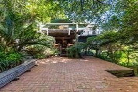 Photo of property in 9 Sherwood Lane, Cashmere, Christchurch, 8022