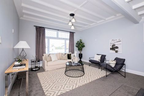 Photo of property in 201 Beresford Street, Saint Leonards, Hastings, 4120