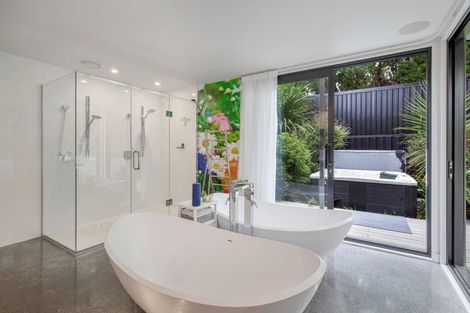 Photo of property in 5 Joshua Place, West Melton, Christchurch, 7675