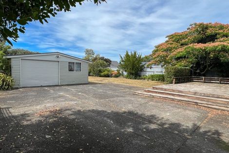 Photo of property in 47 Taverner Street, Carterton, 5713