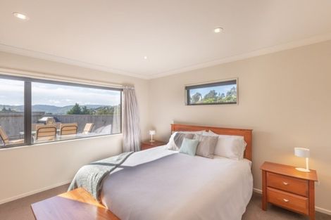 Photo of property in 71 Staithes Drive North, Whitby, Porirua, 5024