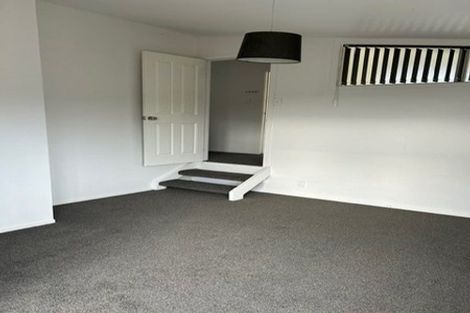 Photo of property in 46 Verbena Road, Birkdale, Auckland, 0626