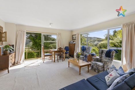 Photo of property in 45b Lord Street, Stokes Valley, Lower Hutt, 5019