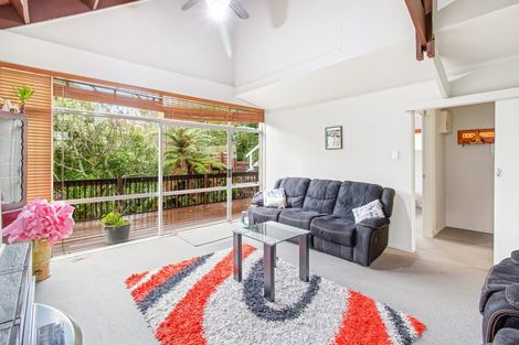 Photo of property in 17 Jennifer Place, Chartwell, Hamilton, 3210