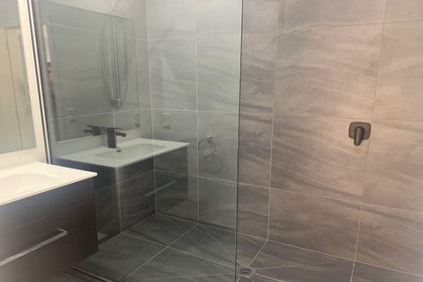 Photo of property in 62a Peel Street, Westport, 7825