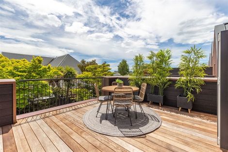 Photo of property in 89 Holly Road, St Albans, Christchurch, 8014