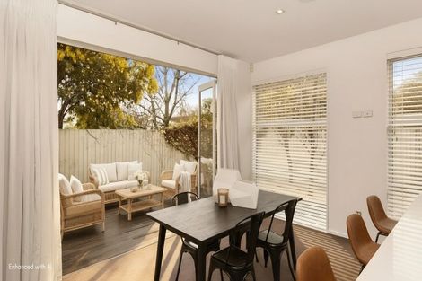 Photo of property in 163a Innes Road, St Albans, Christchurch, 8052