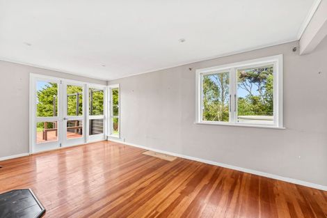 Photo of property in 308b Arapaoa Road, Tinopai, Matakohe, 0593
