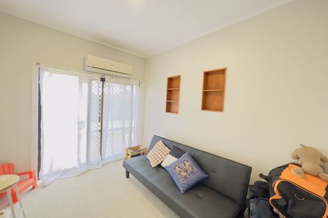 Photo of property in 1/15 James Road, Manurewa, Auckland, 2102