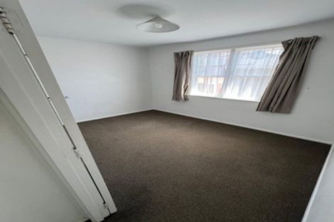 Photo of property in 8 Wylie Avenue, Sunnynook, Auckland, 0620