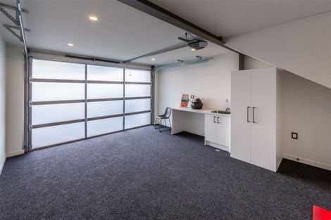 Photo of property in Latimer Terraces, 7/197 Hereford Street, Christchurch Central, Christchurch, 8011