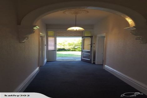 Photo of property in 75 Norwood Street, Sydenham, Christchurch, 8023