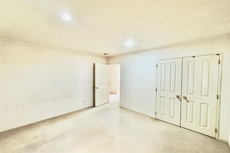 Photo of property in 84 Manuroa Road, Takanini, 2112