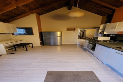 Photo of property in 48 Glengarry Road, Glen Eden, Auckland, 0602