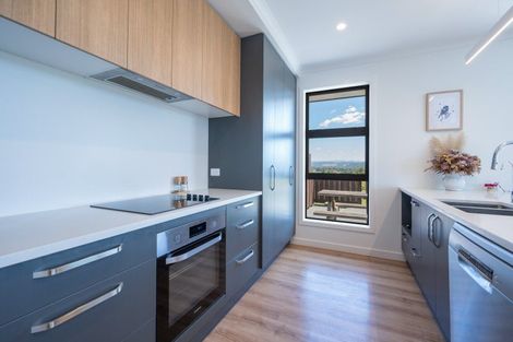 Photo of property in 67 Katania Heights, Brightwater, 7022
