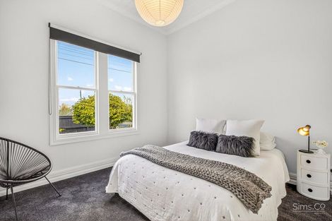 Photo of property in 23 Kelvin Street, Aramoho, Whanganui, 4500