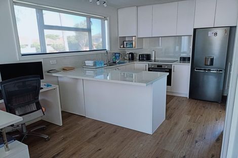 Photo of property in 30 Mathers Road, Hoon Hay, Christchurch, 8025