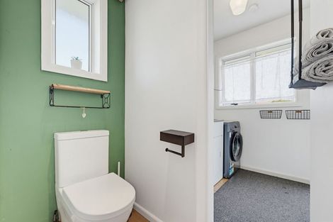 Photo of property in 49 Gall Street, Fairlie, 7925