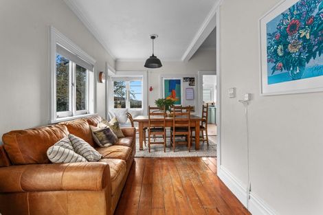 Photo of property in 7 Bridge Street, Opotiki, 3122