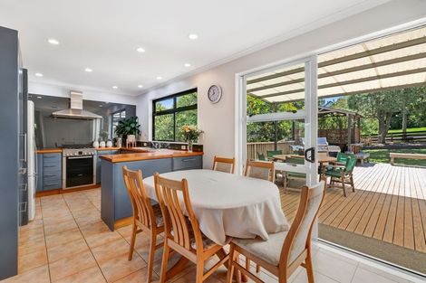 Photo of property in 28 Gilshennan Valley, Red Beach, 0932