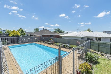 Photo of property in 51 Clark Road, Pahurehure, Papakura, 2113