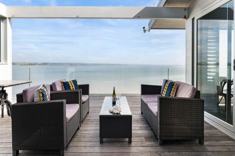 Photo of property in 109a Torkar Road, Clarks Beach, 2122