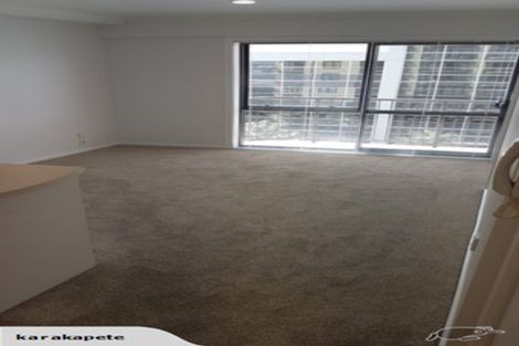 Photo of property in 7j/18 Ronwood Avenue, Manukau, Auckland, 2104