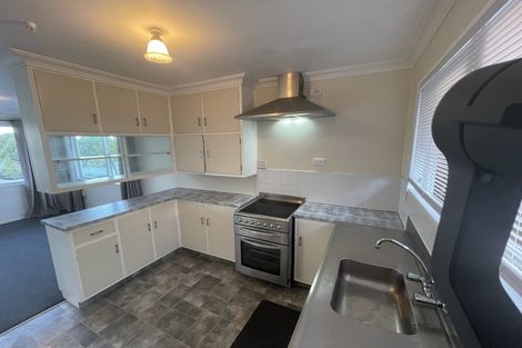 Photo of property in 228 Waihi Road, Judea, Tauranga, 3110