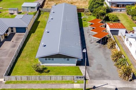 Photo of property in 27b Rimu Street, Inglewood, 4330